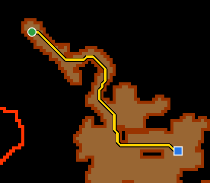 Map 7