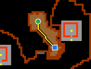 Map 8