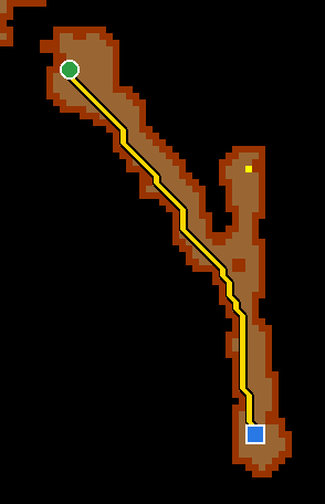 Map 9