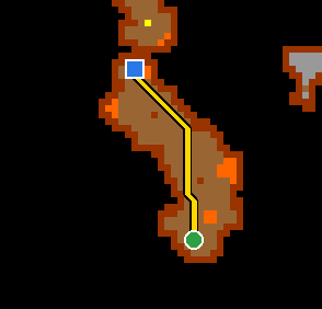Map 4