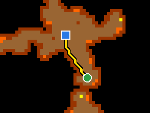 Map 5