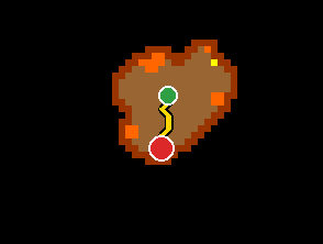 Map 6