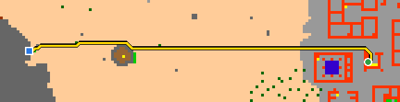 Map 1