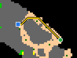 Map 2