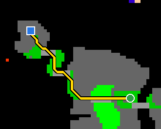 Map 3