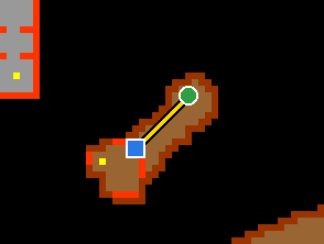 Map 4