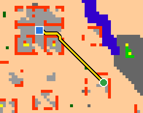 Map 5