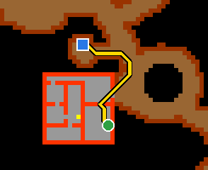 Map 6
