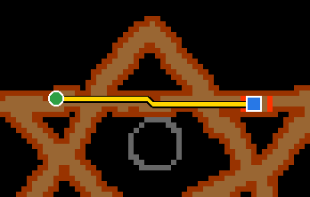 Map 7