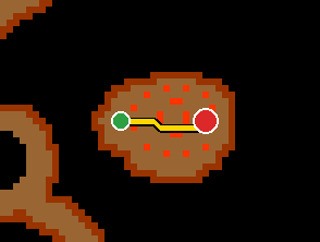 Map 8