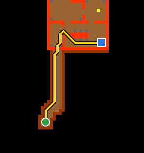 Map 2