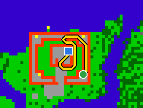 Map 3