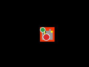 Map 4