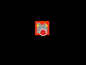 Map 5