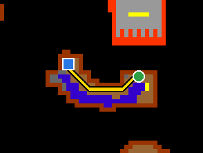 Map 2