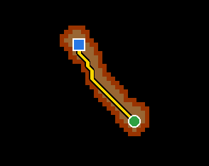 Map 3