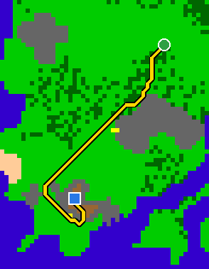 Map 4