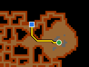 Map 5