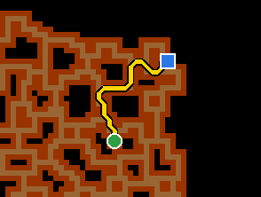 Map 6