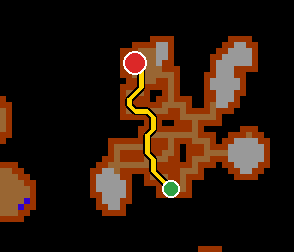 Map 7