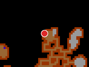 Map 8