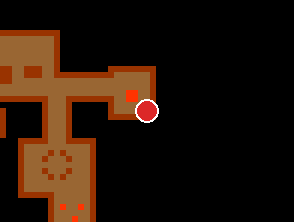 Mapa 1