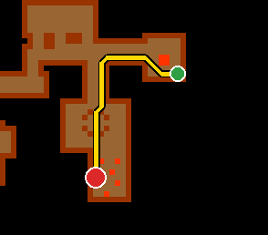 Mapa 2