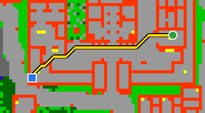 Map 1