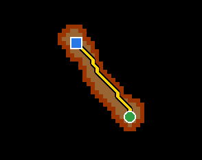 Map 3