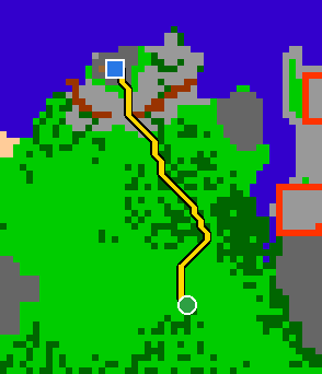 Map 4