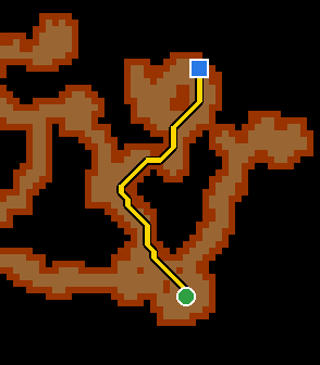 Map 5
