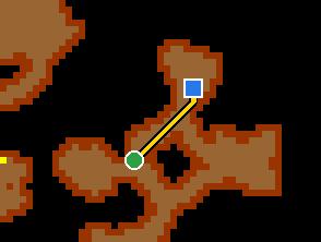 Map 6