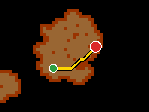 Map 7
