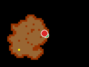 Map 8