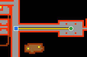 Map 1
