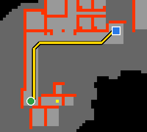 Map 10