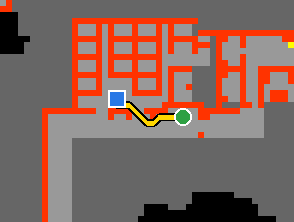 Map 11
