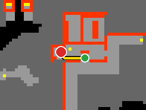 Map 12