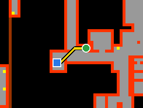 Map 4