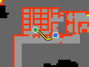 Map 5
