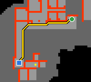 Map 6