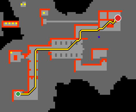 Map 7
