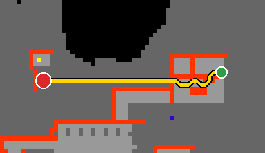 Map 8