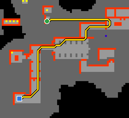 Map 9