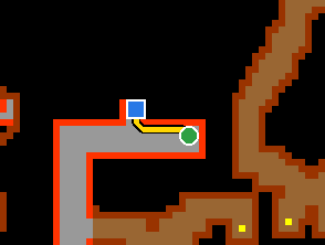 Mapa 2
