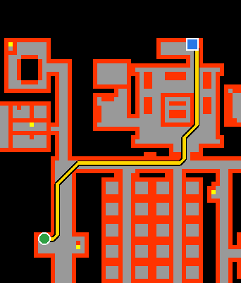 Mapa 3