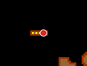Mapa 4