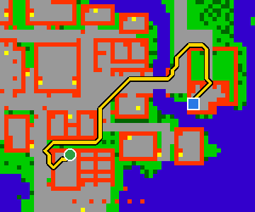 Map 2