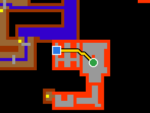 Map 3