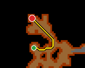 Map 4